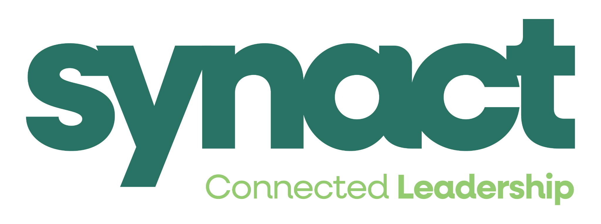 Synact